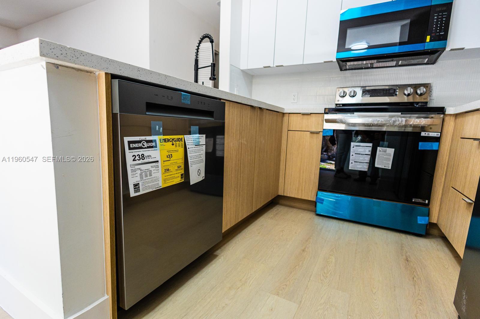 NORTHWOOD ADD - Residential