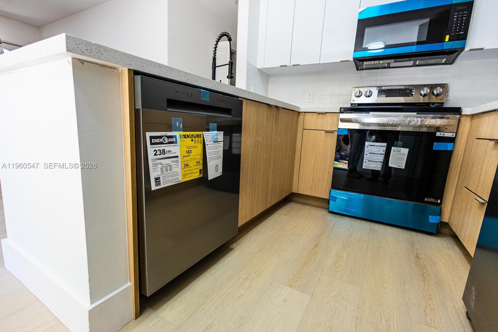 NORTHWOOD ADD - Residential