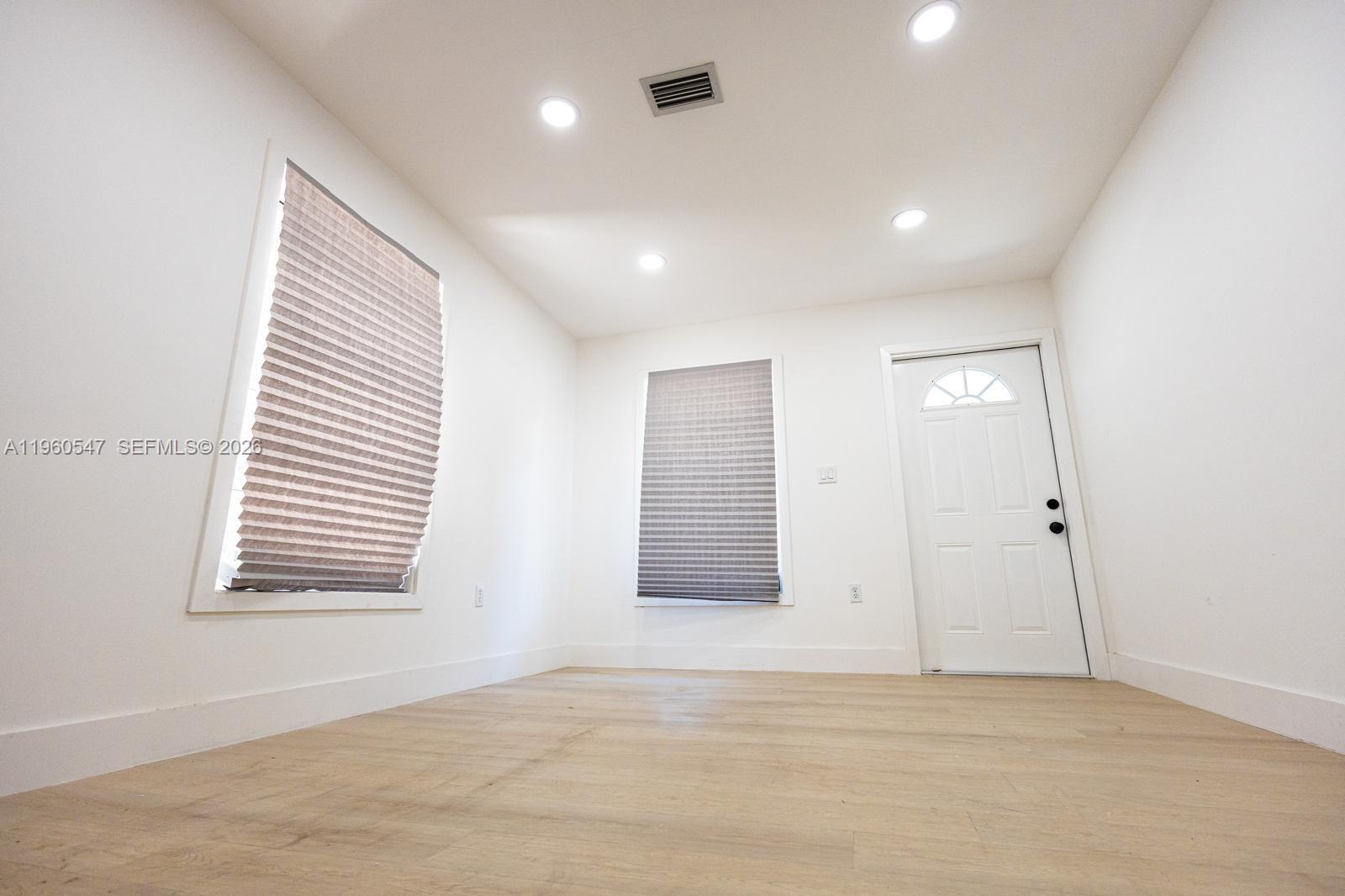 NORTHWOOD ADD - Residential