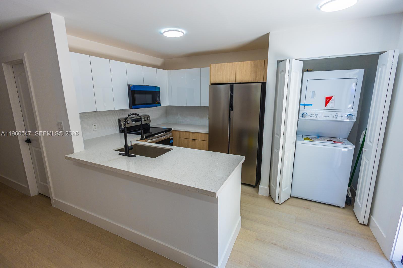 NORTHWOOD ADD - Residential