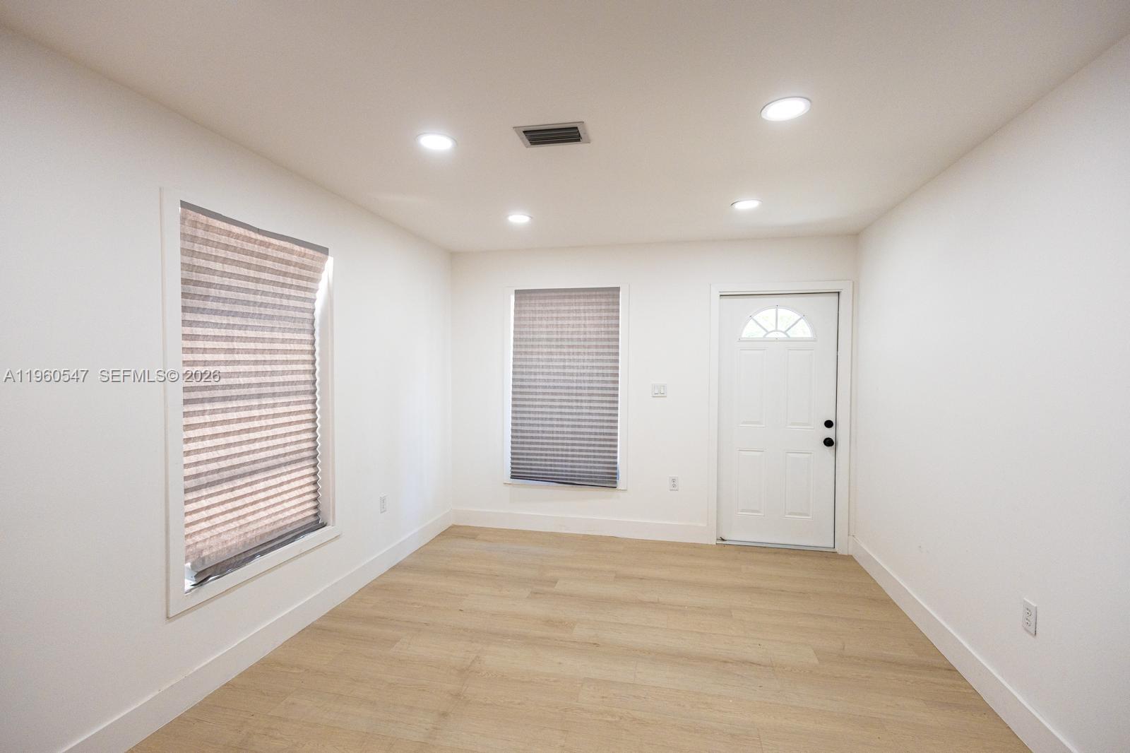 NORTHWOOD ADD - Residential