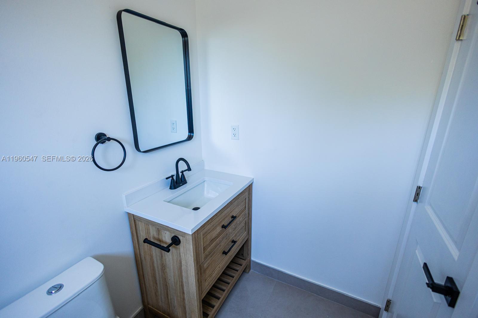 NORTHWOOD ADD - Residential