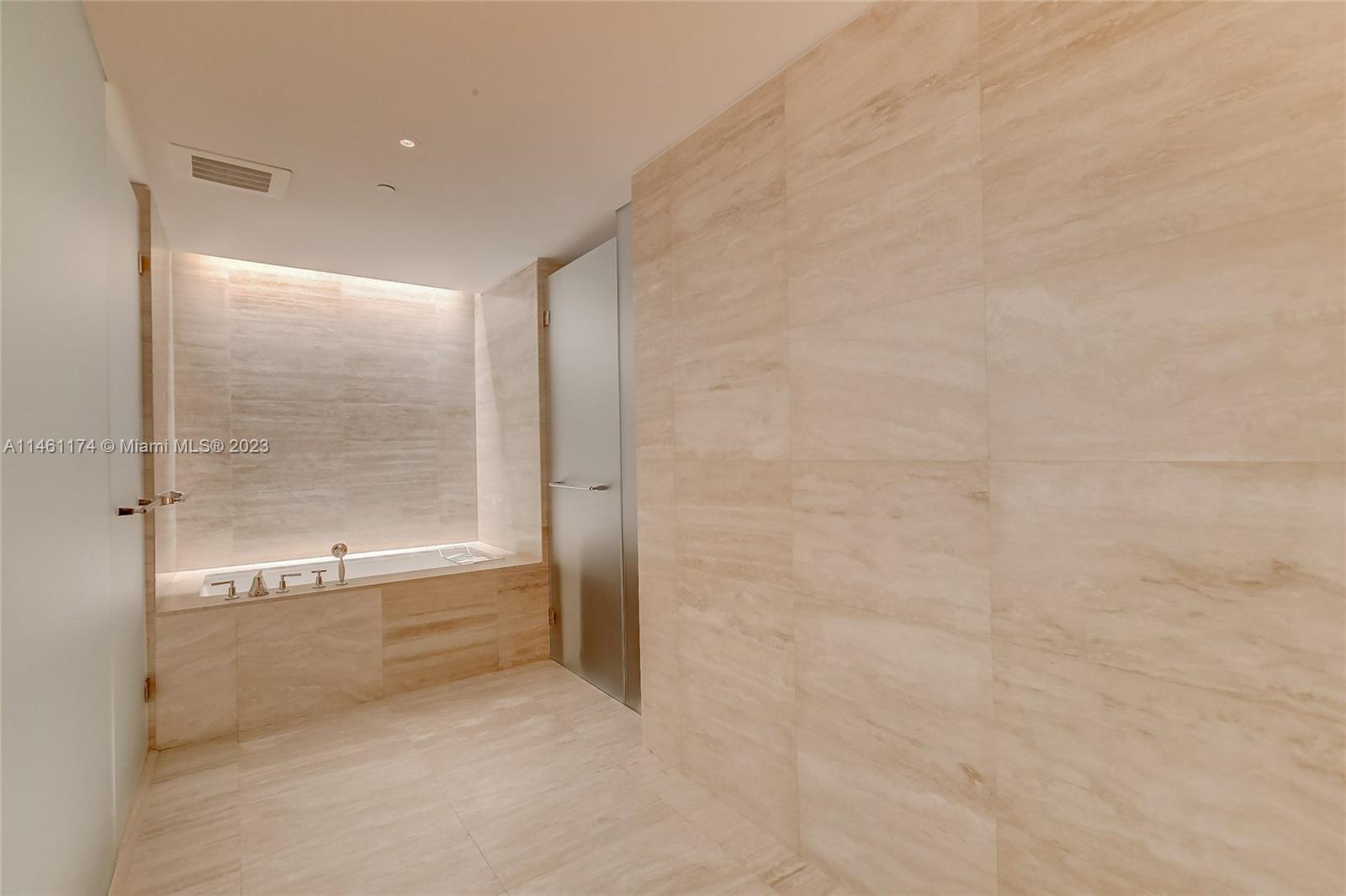 BAL HARBOUR CENTER CONDO - Residential