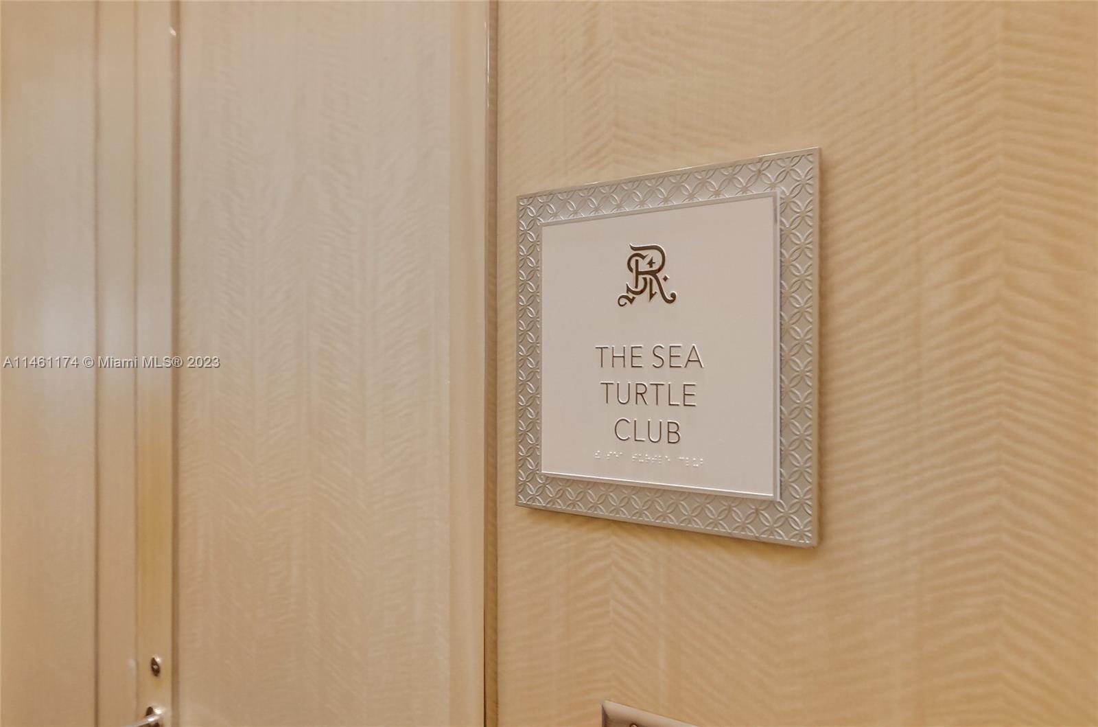 BAL HARBOUR CENTER CONDO - Residential