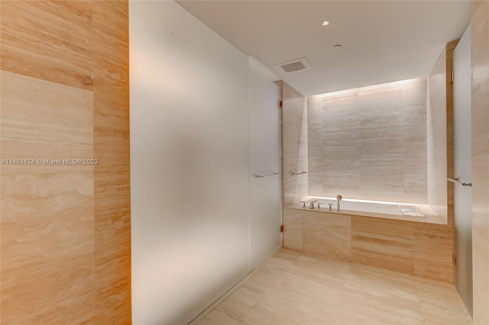 BAL HARBOUR CENTER CONDO - Residential