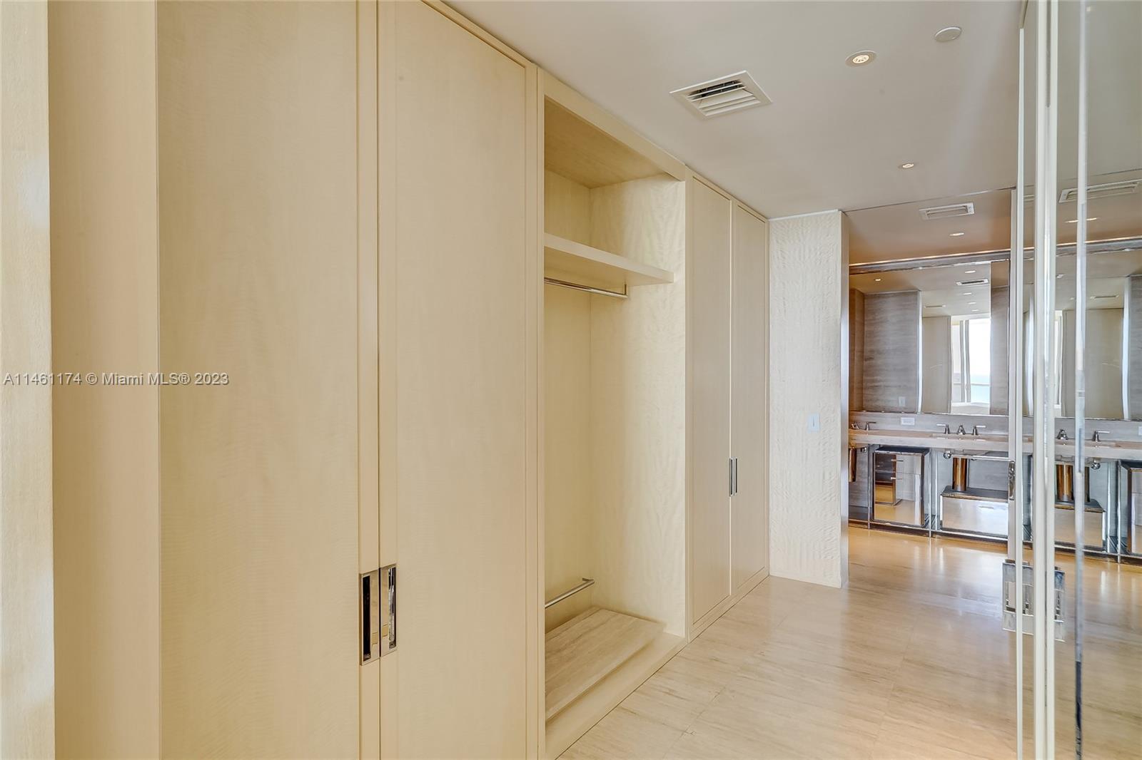 BAL HARBOUR CENTER CONDO - Residential