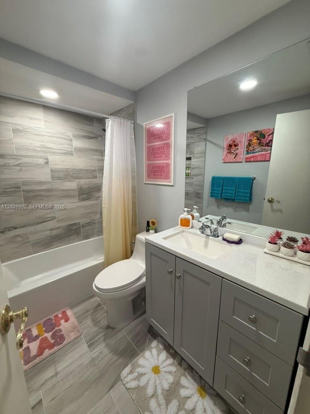 Photo of 1810 SW 81st Ave #2215, North Lauderdale, FL 33068 (MLS # A12020992)