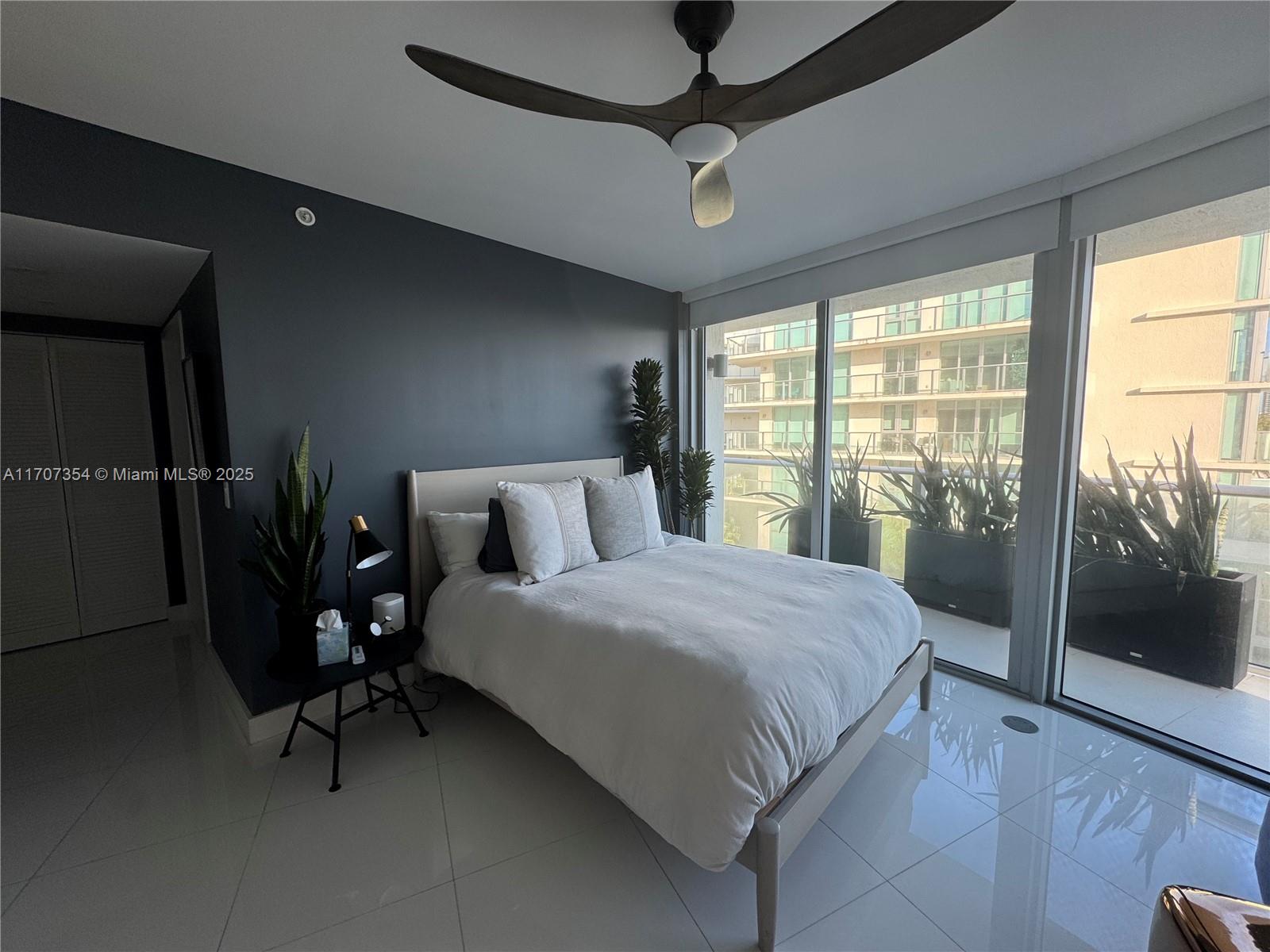 AMD PL OF 2ND OCEAN FRONT - Residential Lease