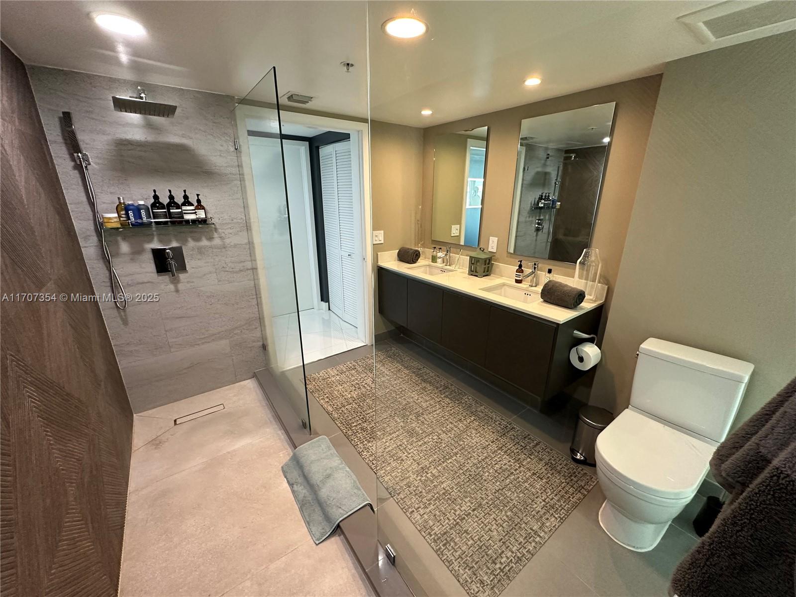 AMD PL OF 2ND OCEAN FRONT - Residential Lease