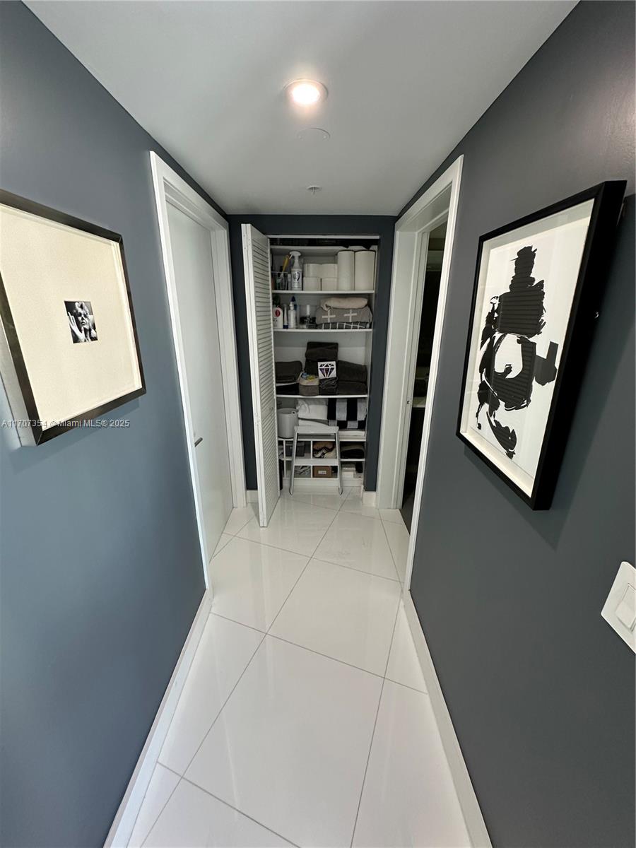 AMD PL OF 2ND OCEAN FRONT - Residential Lease