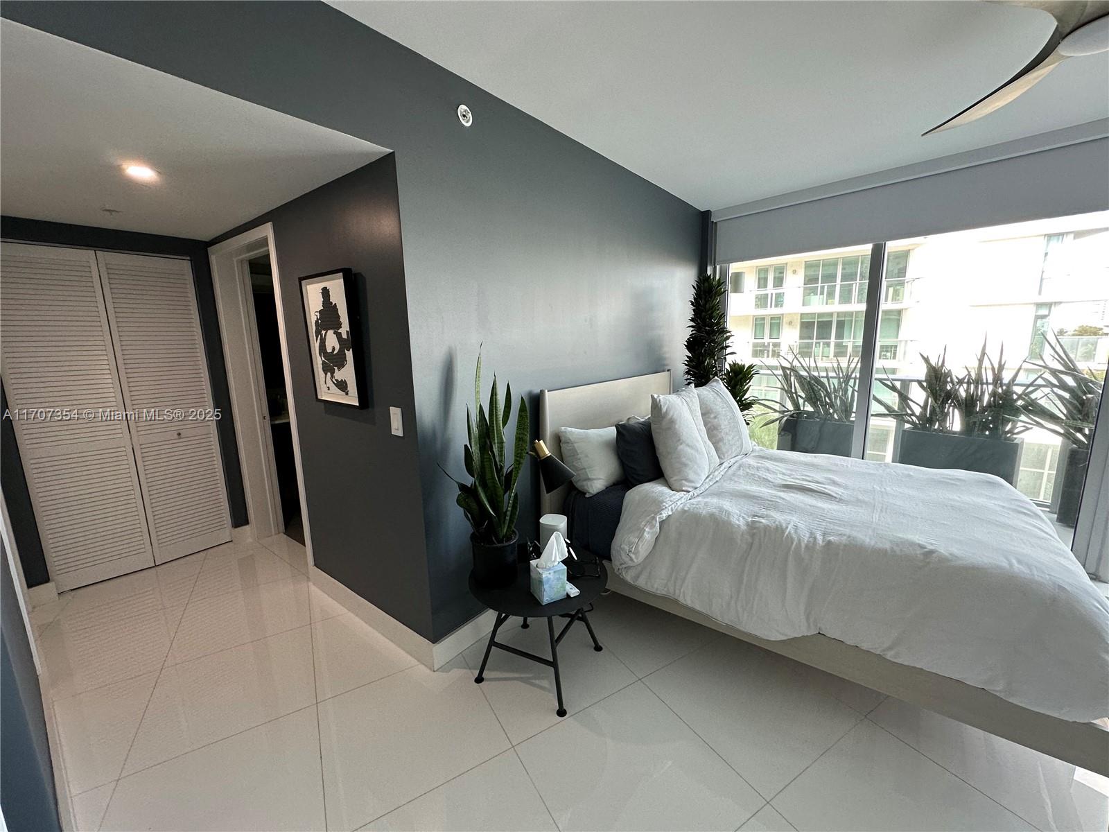 AMD PL OF 2ND OCEAN FRONT - Residential Lease