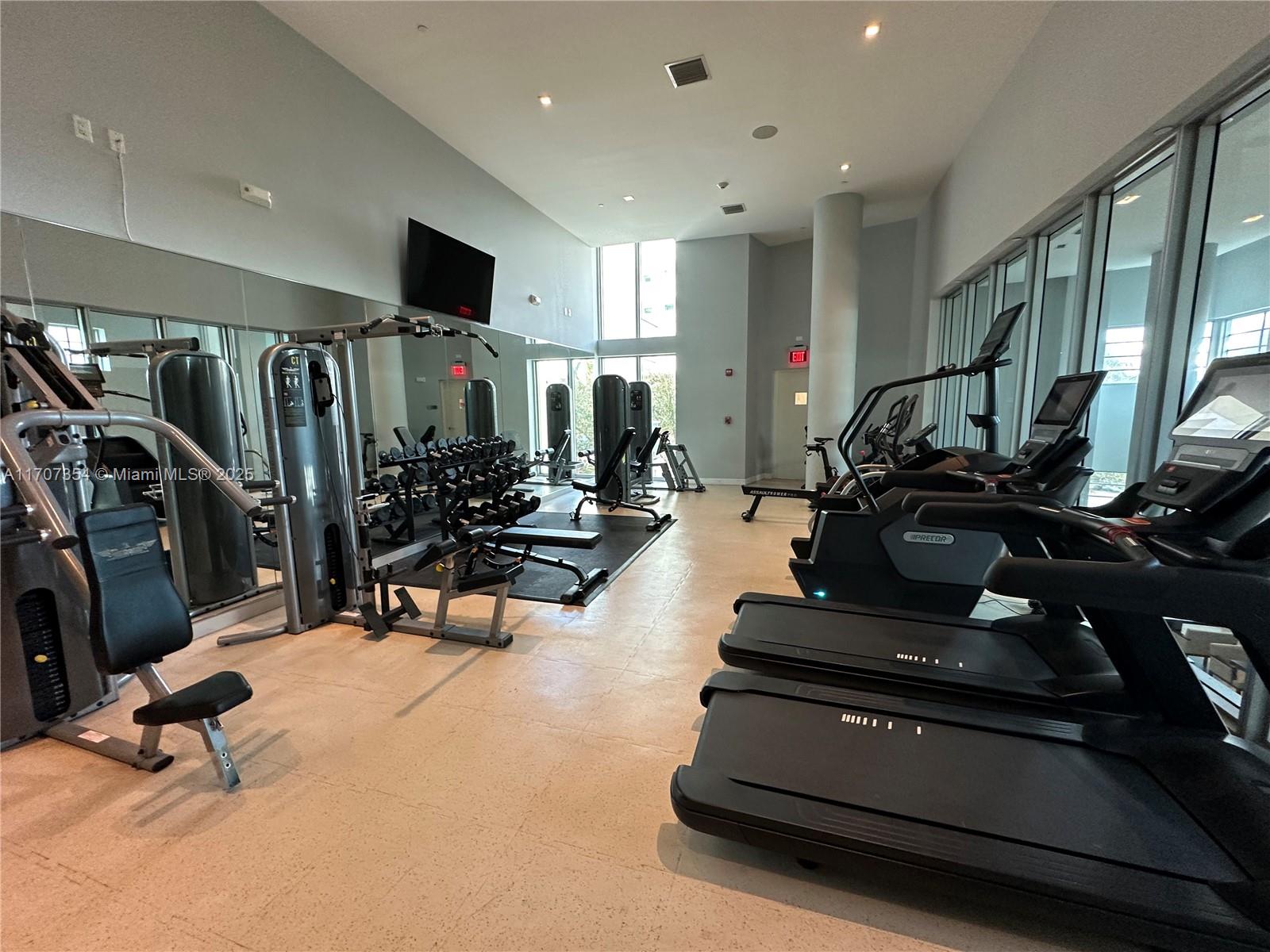 AMD PL OF 2ND OCEAN FRONT - Residential Lease