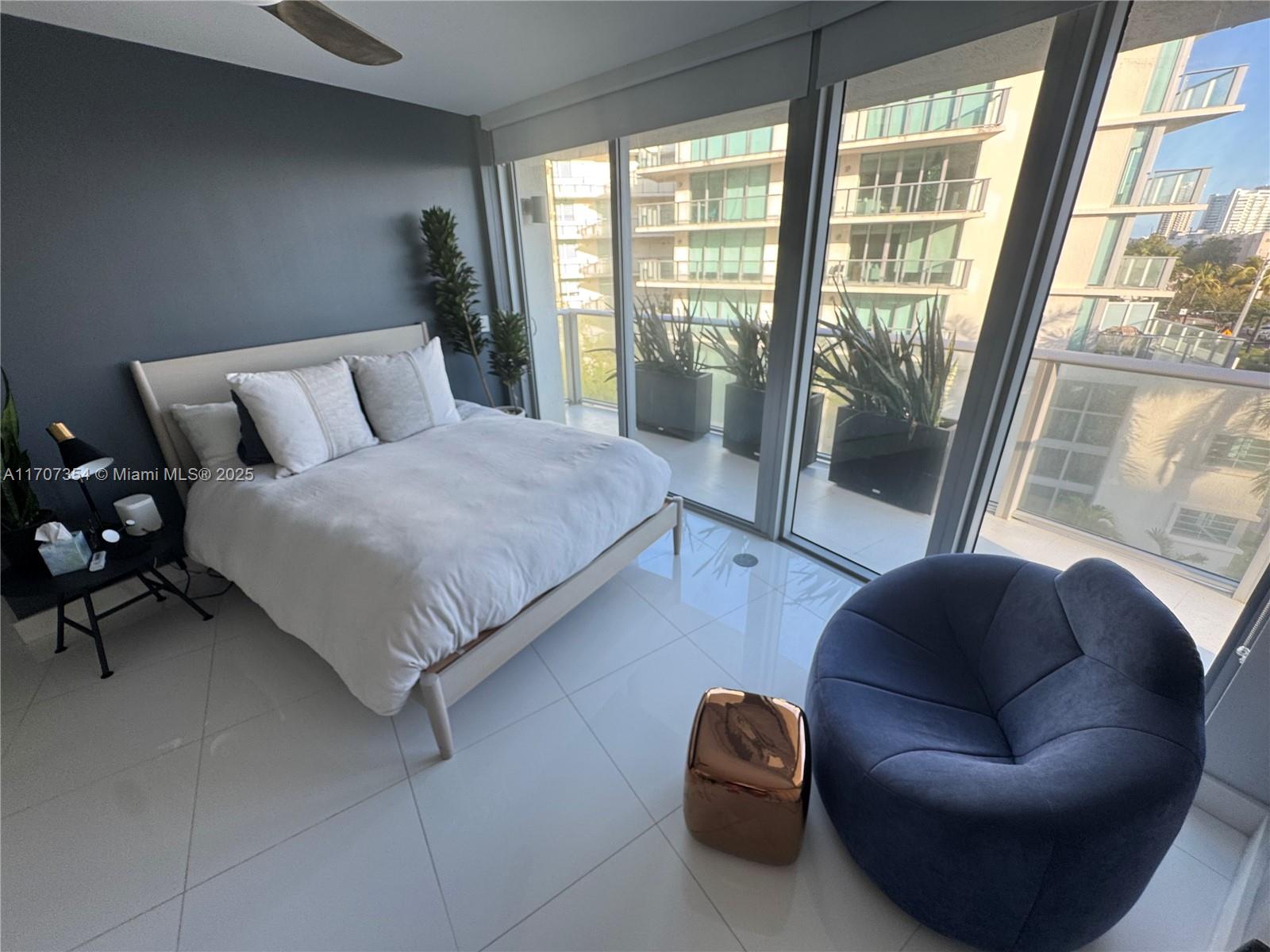 AMD PL OF 2ND OCEAN FRONT - Residential Lease