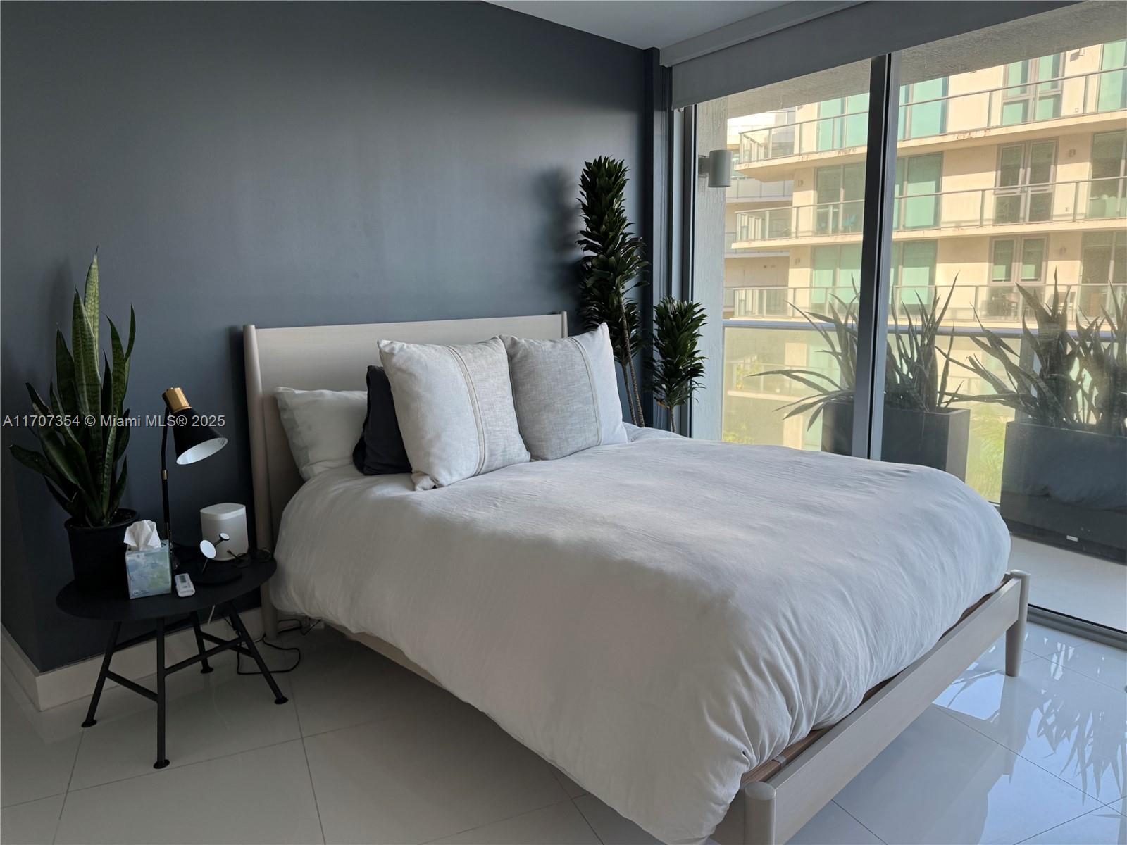 AMD PL OF 2ND OCEAN FRONT - Residential Lease