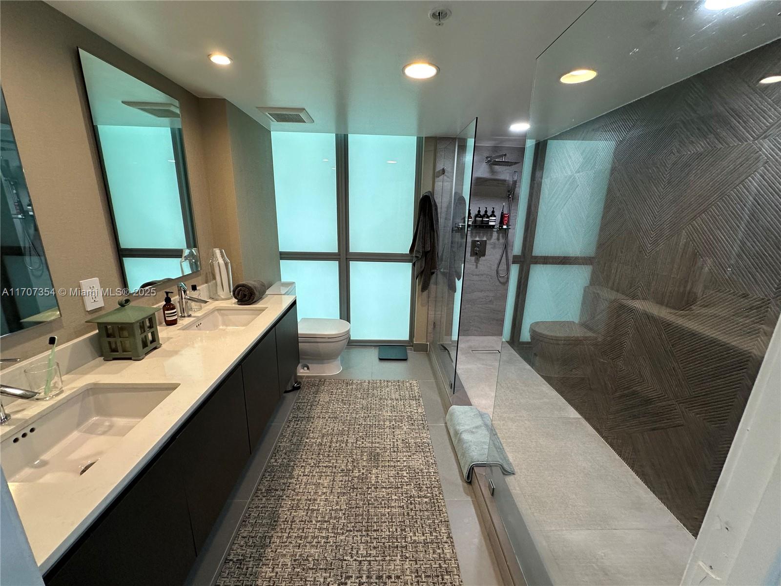 AMD PL OF 2ND OCEAN FRONT - Residential Lease