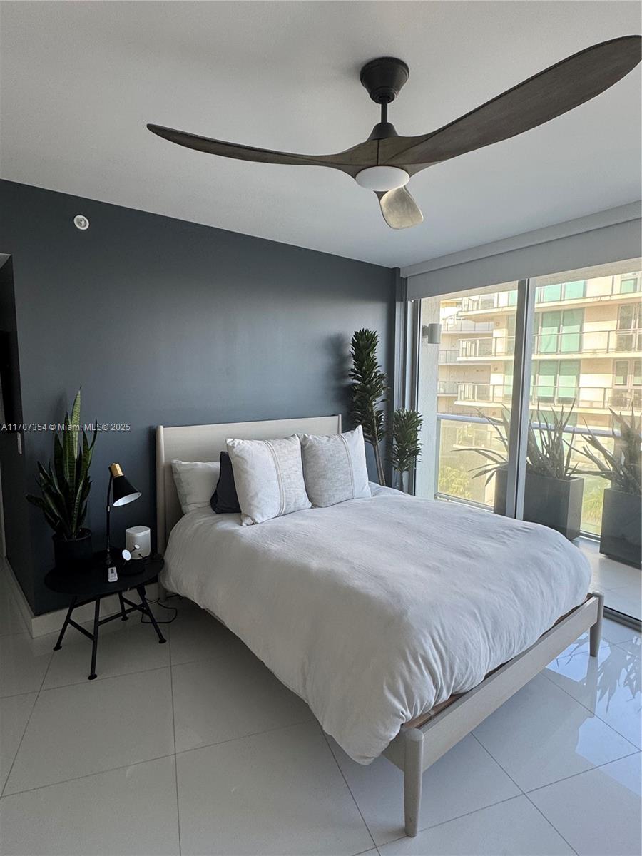 AMD PL OF 2ND OCEAN FRONT - Residential Lease