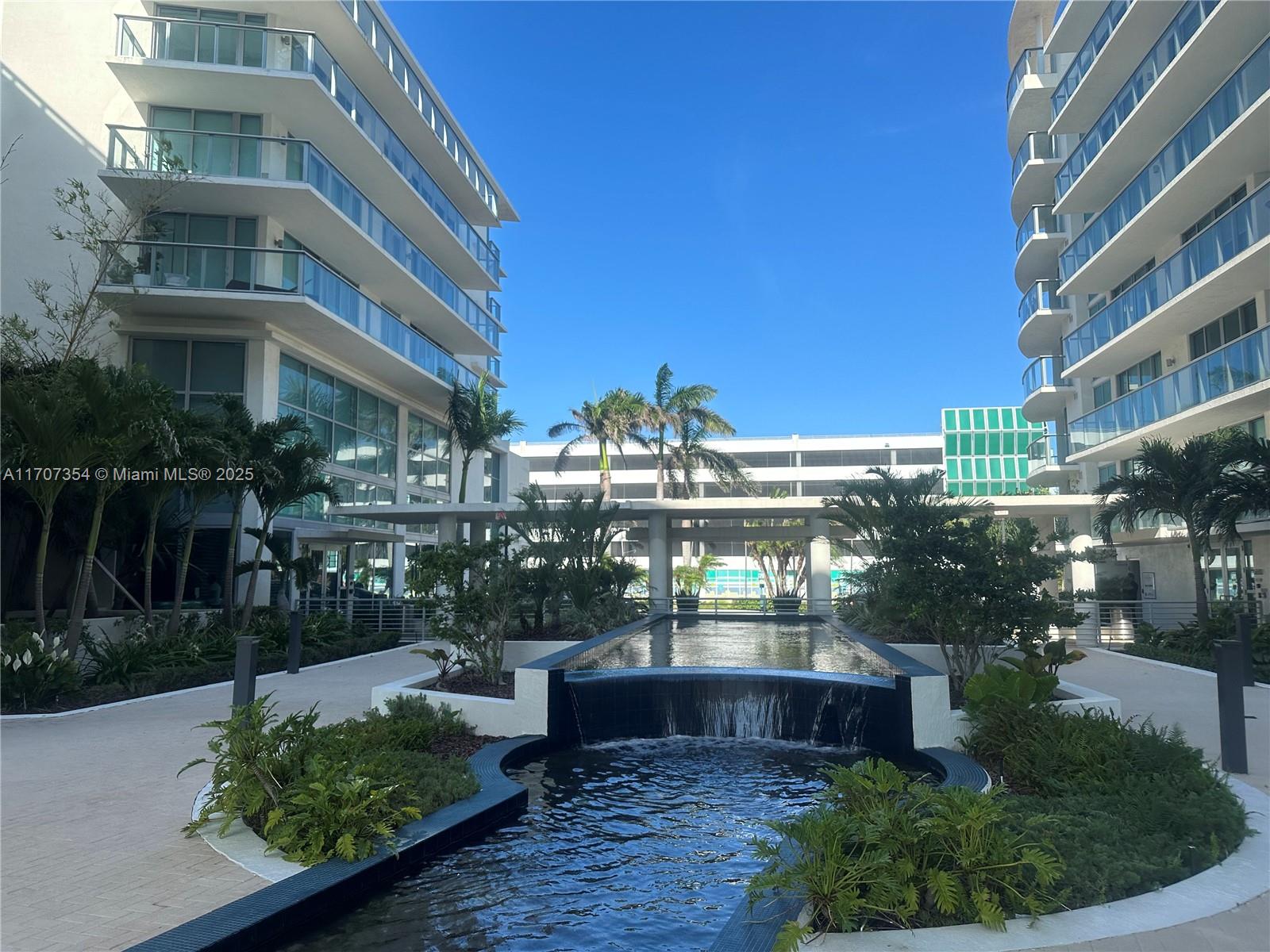 AMD PL OF 2ND OCEAN FRONT - Residential Lease