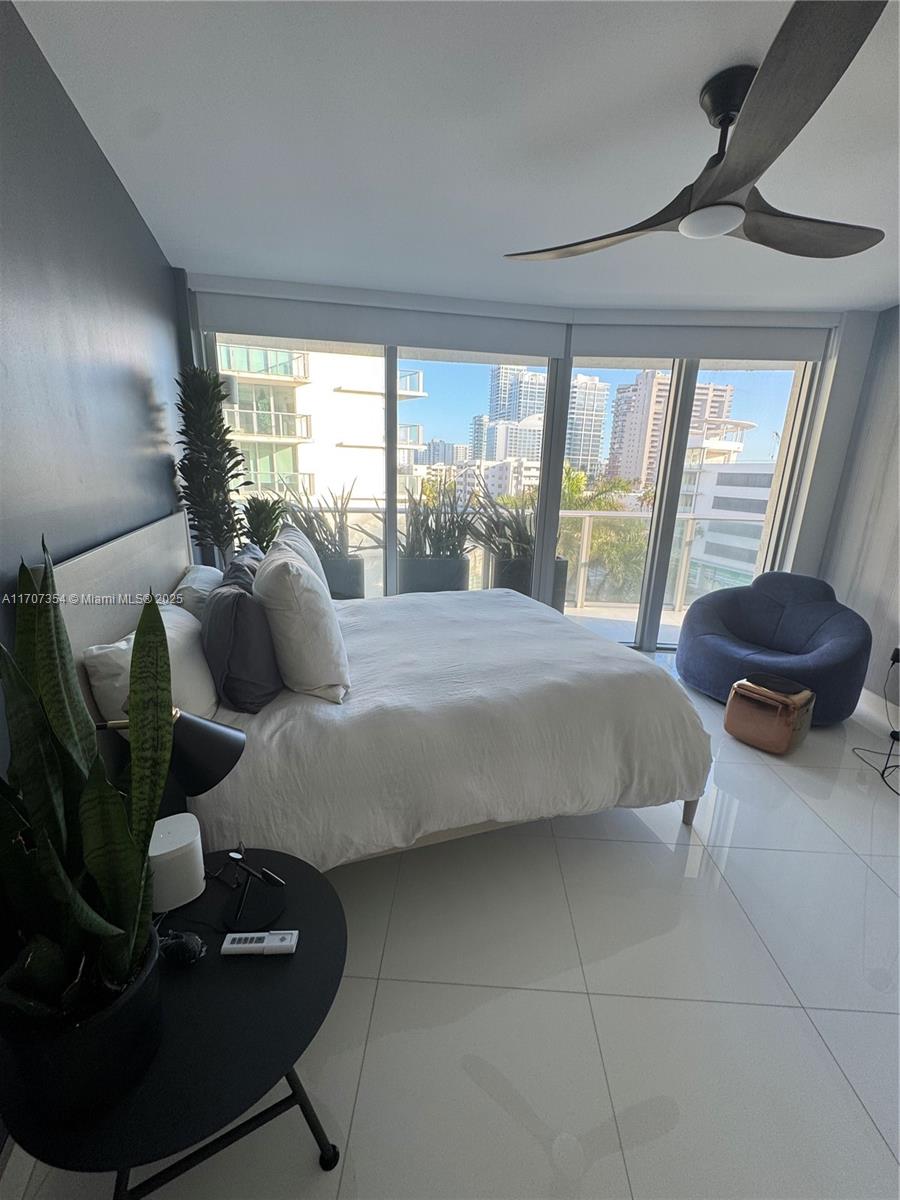 AMD PL OF 2ND OCEAN FRONT - Residential Lease