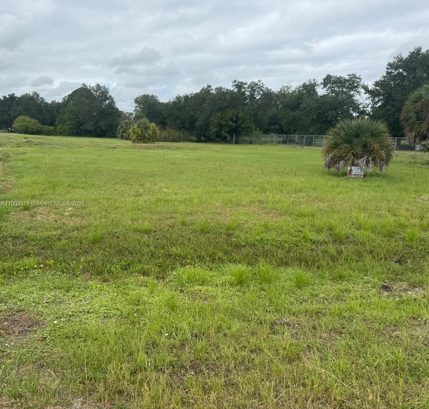 Owners of this lot in Montura Ranch enjoy full access to the community clubhouse with sparkling pools, BBQ area, party rooms, playgrounds, billiards, and more. The lot is completely cleared and ready for your dream home. A fantastic opportunity to build in a vibrant, amenity-rich community!