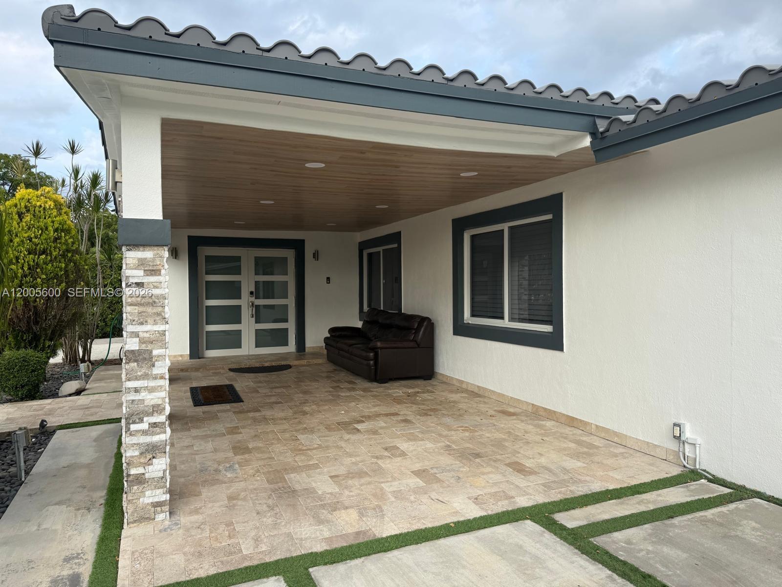 13412 SW 68th Ter 0
