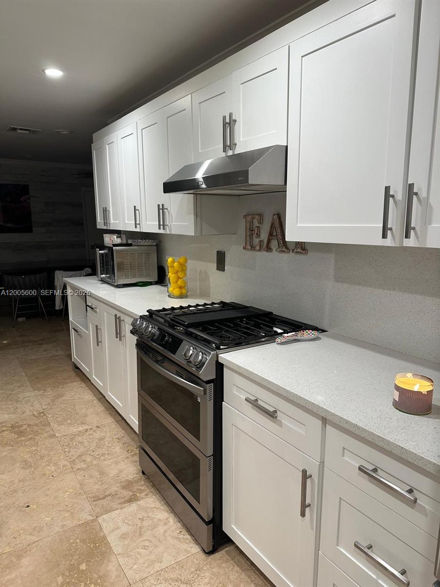 13412 SW 68th Ter 0