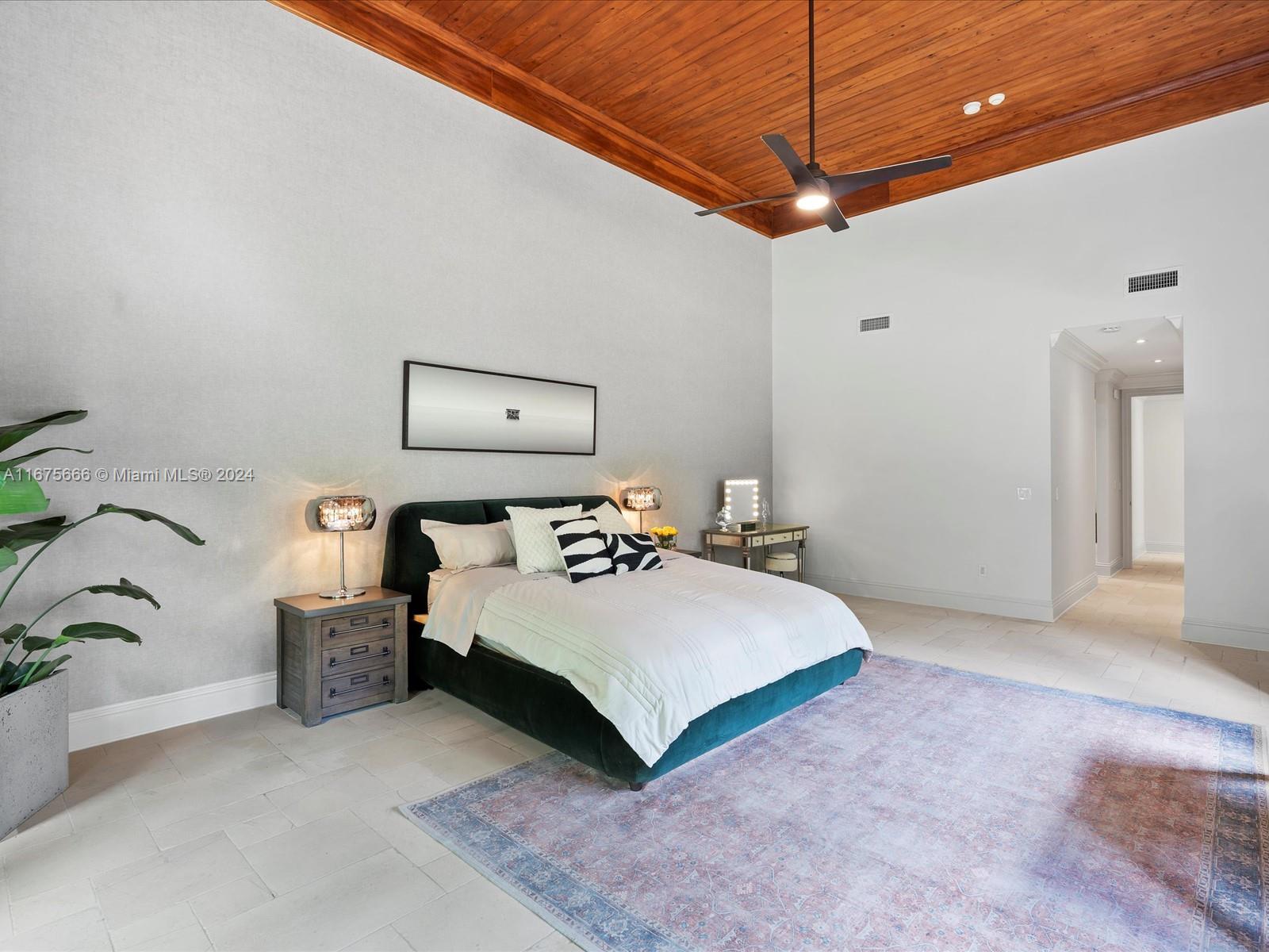 J W EWANS SUB - Residential