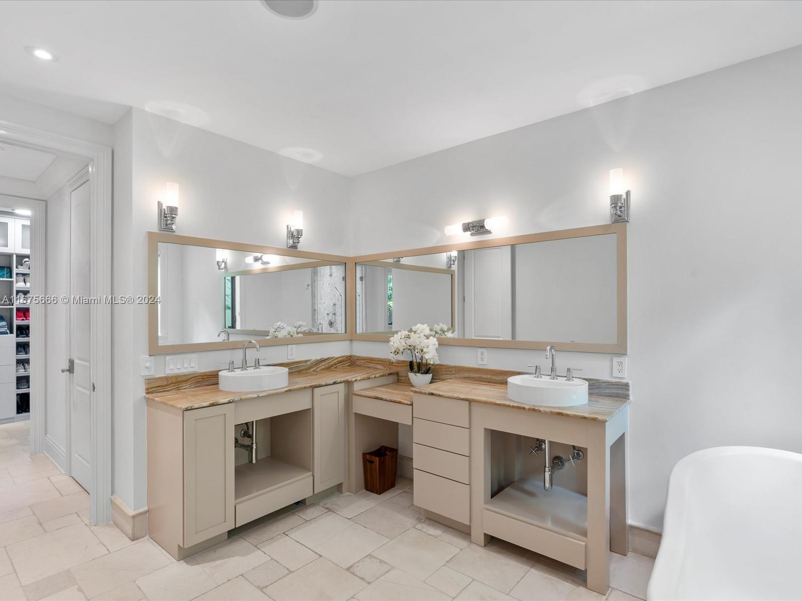 J W EWANS SUB - Residential