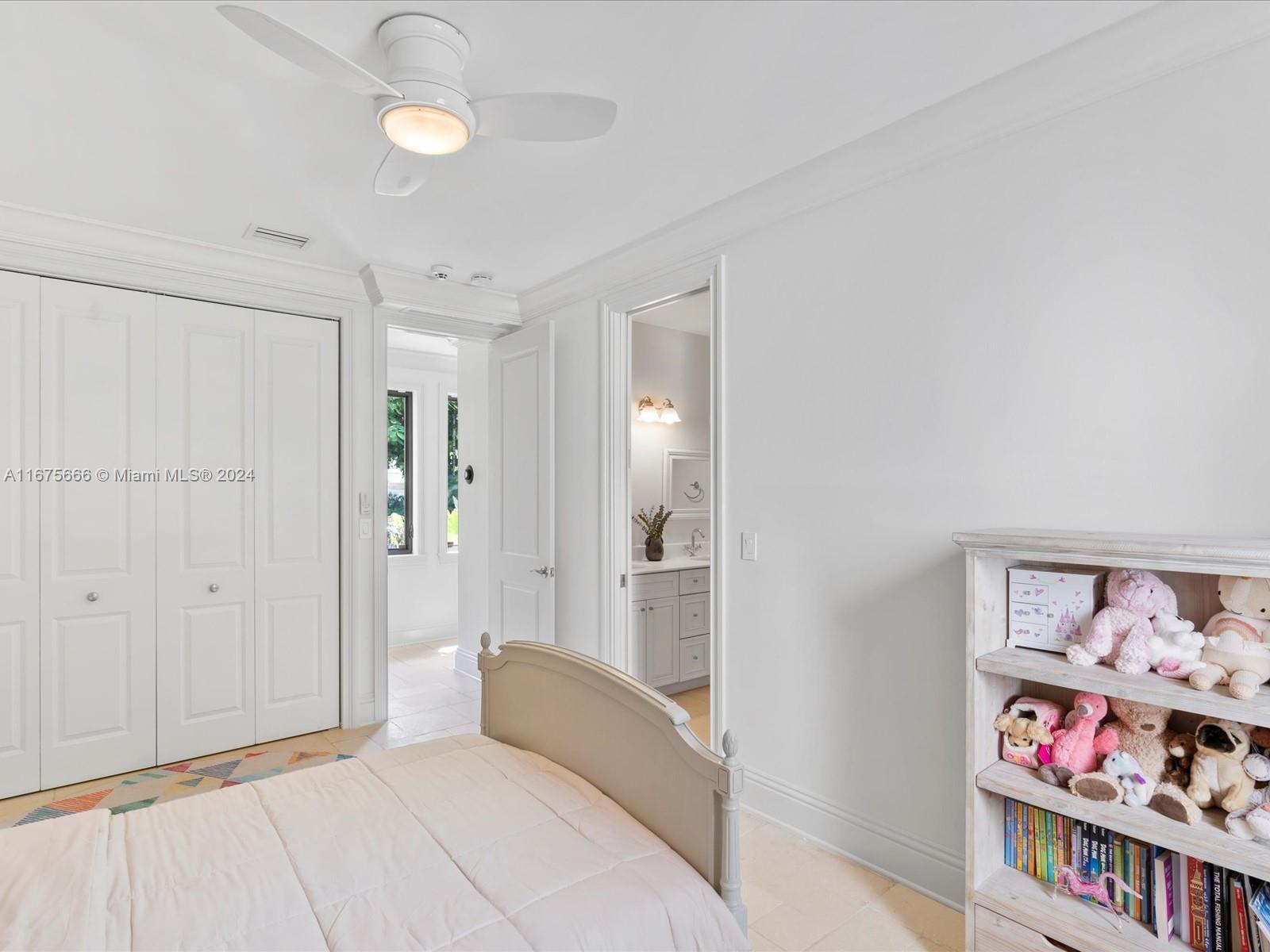 J W EWANS SUB - Residential