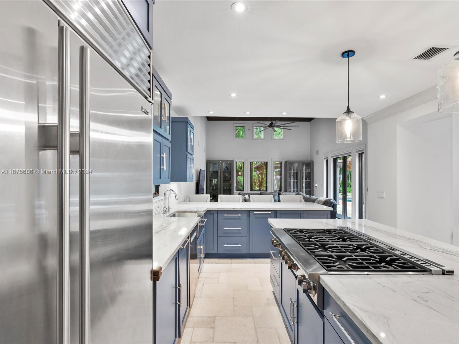 J W EWANS SUB - Residential