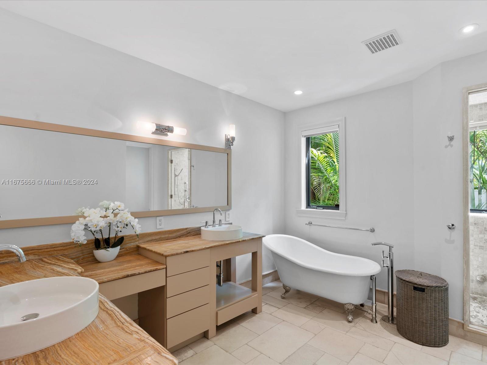 J W EWANS SUB - Residential