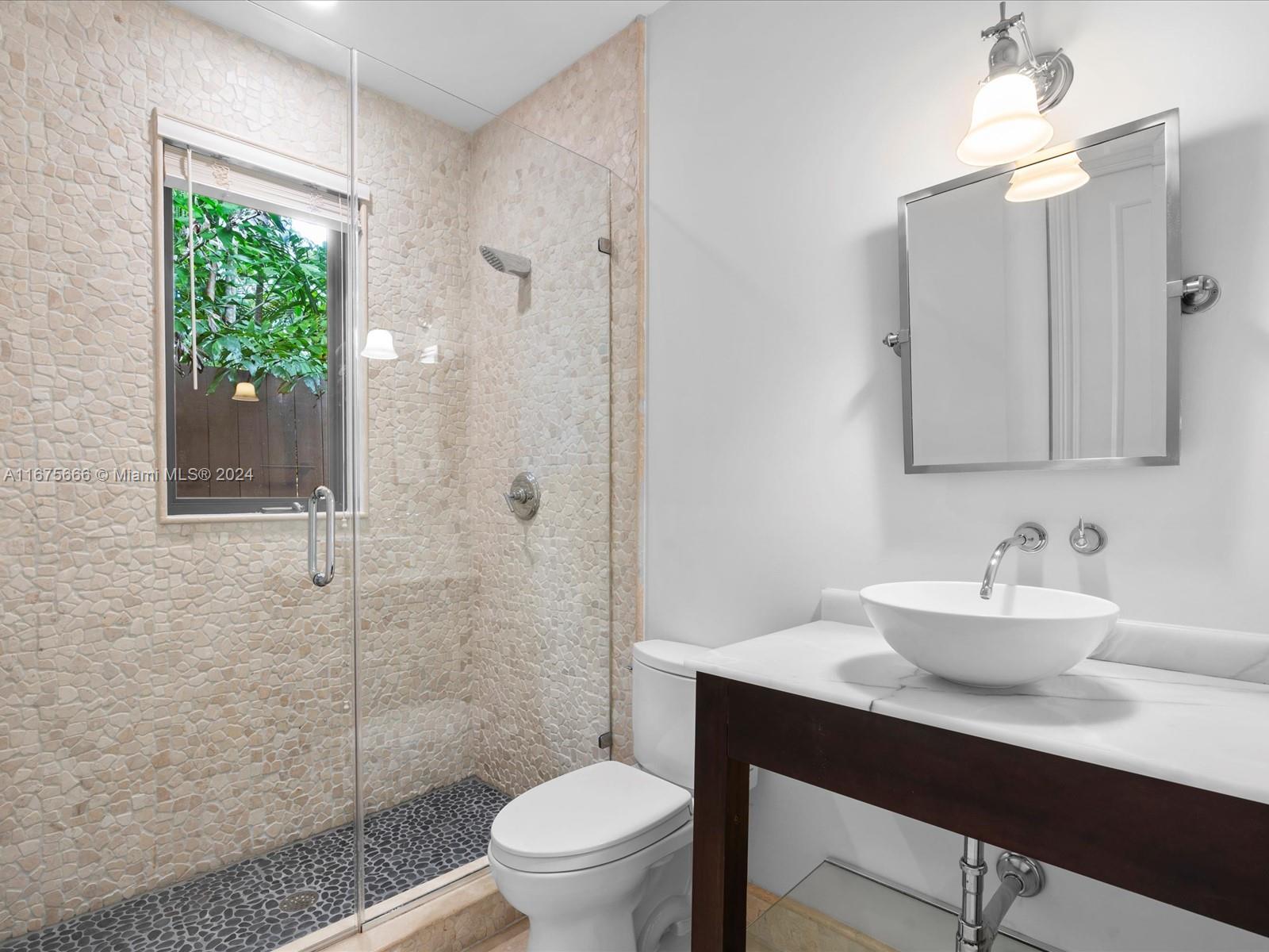 J W EWANS SUB - Residential