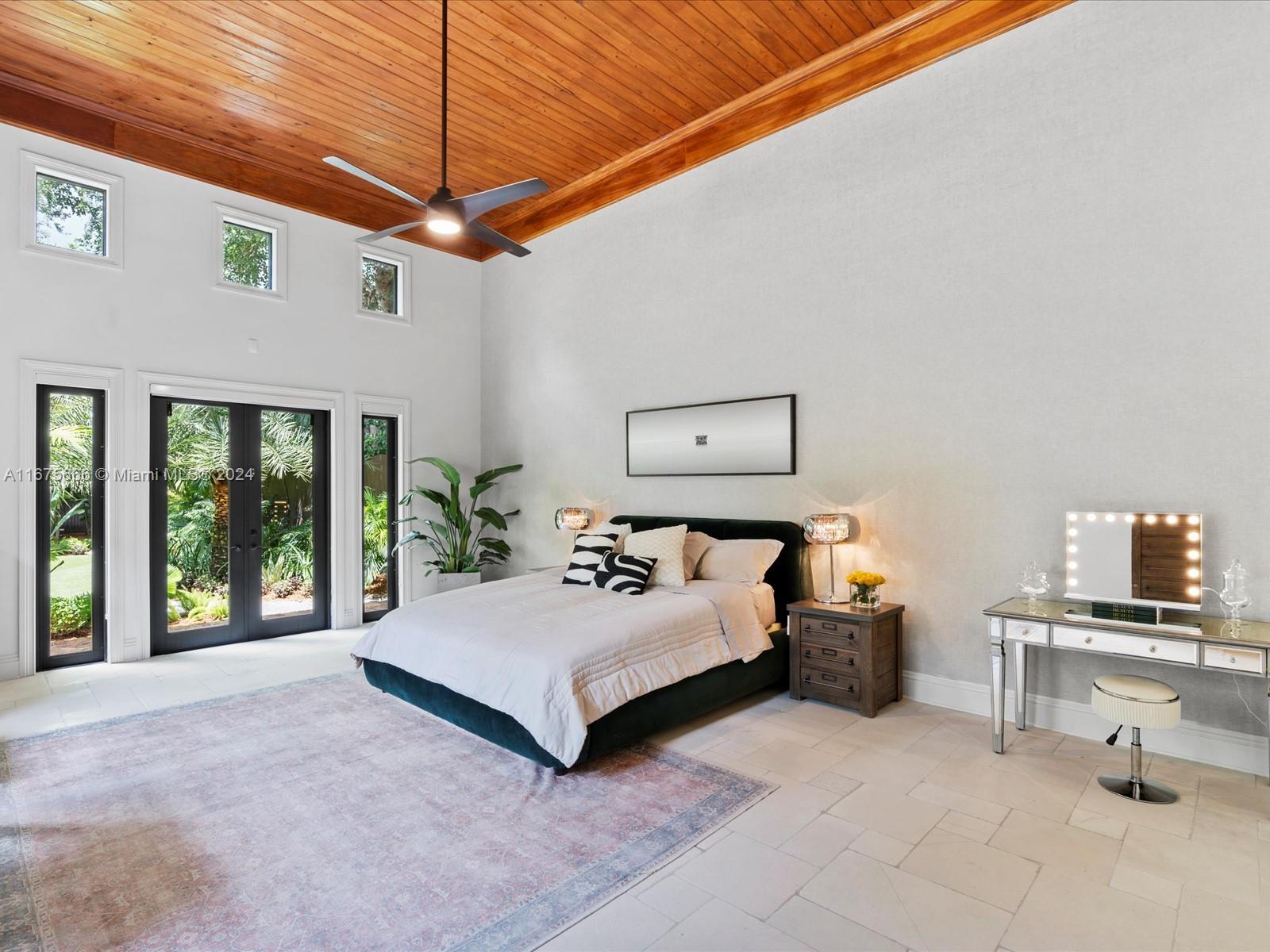 J W EWANS SUB - Residential