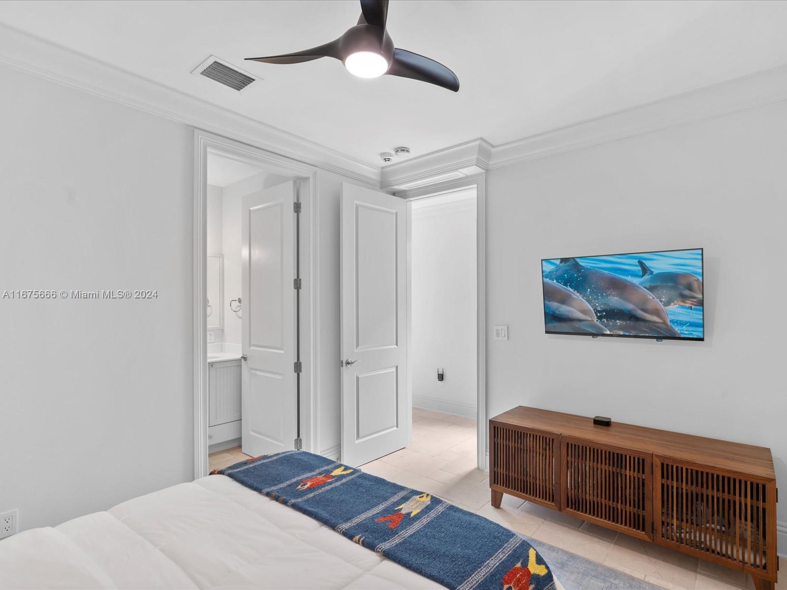 J W EWANS SUB - Residential