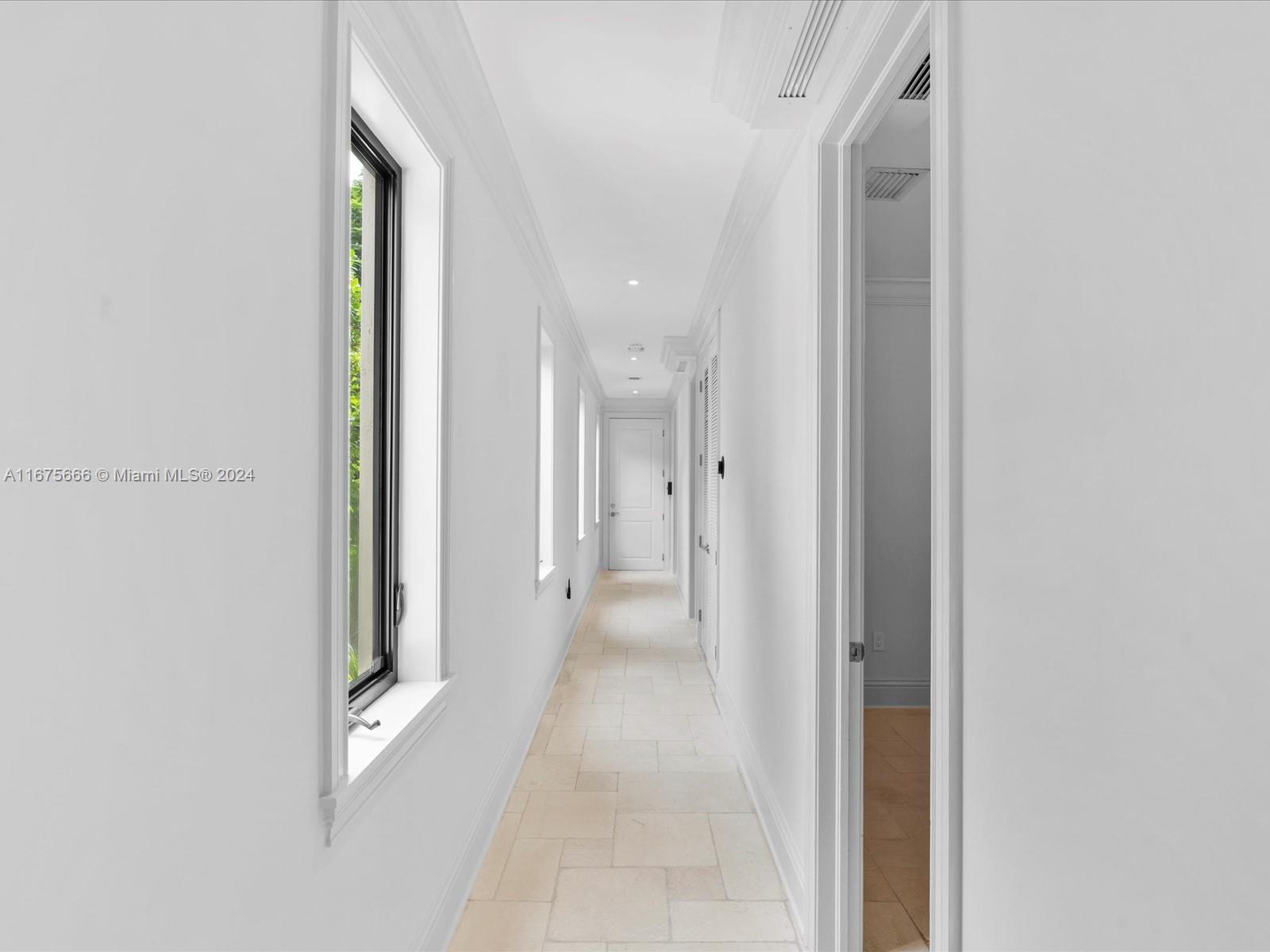J W EWANS SUB - Residential