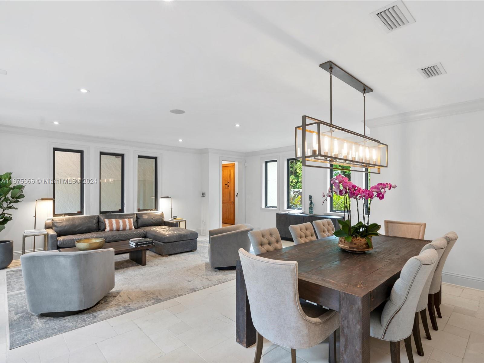 J W EWANS SUB - Residential