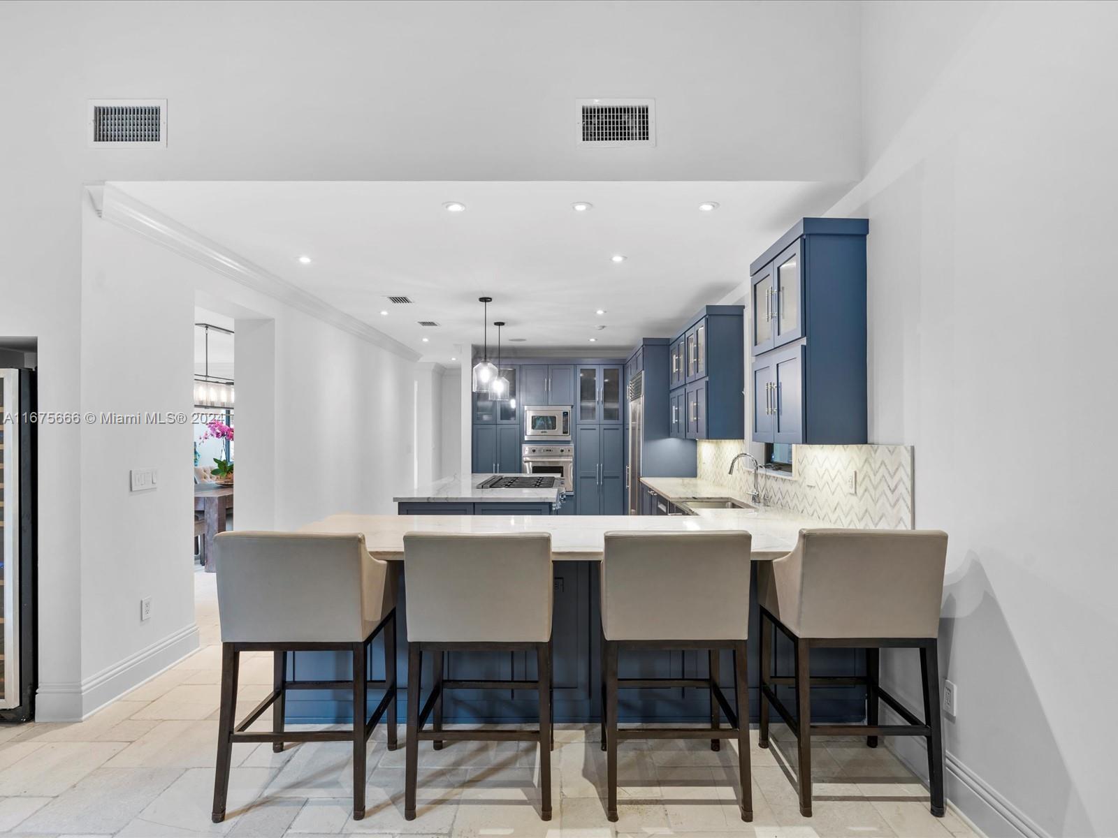 J W EWANS SUB - Residential