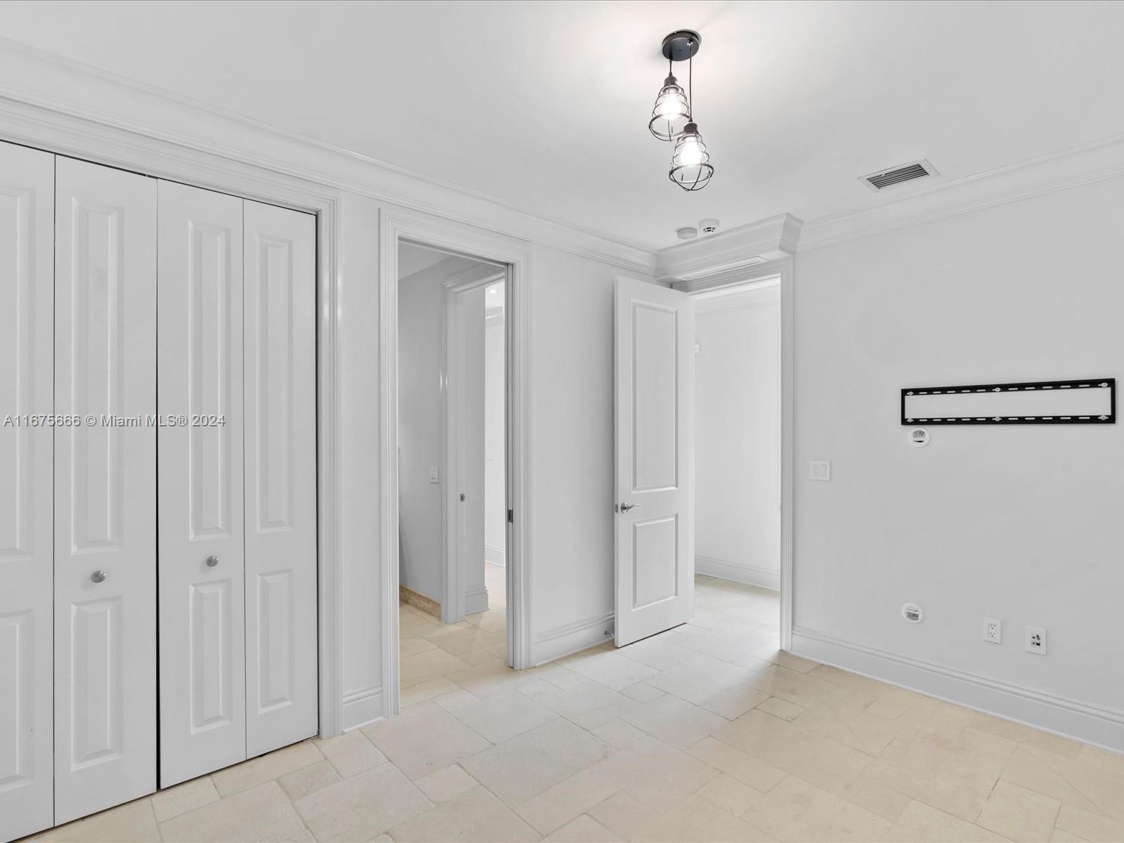 J W EWANS SUB - Residential