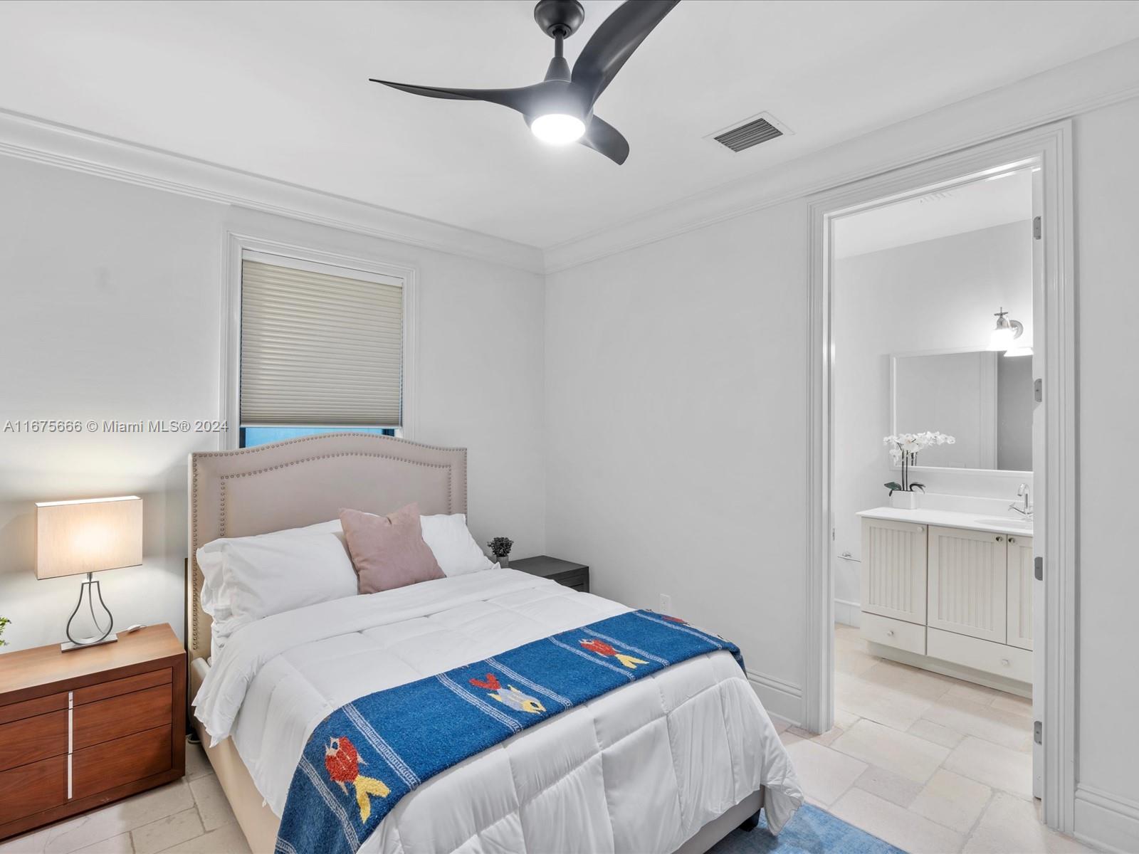 J W EWANS SUB - Residential