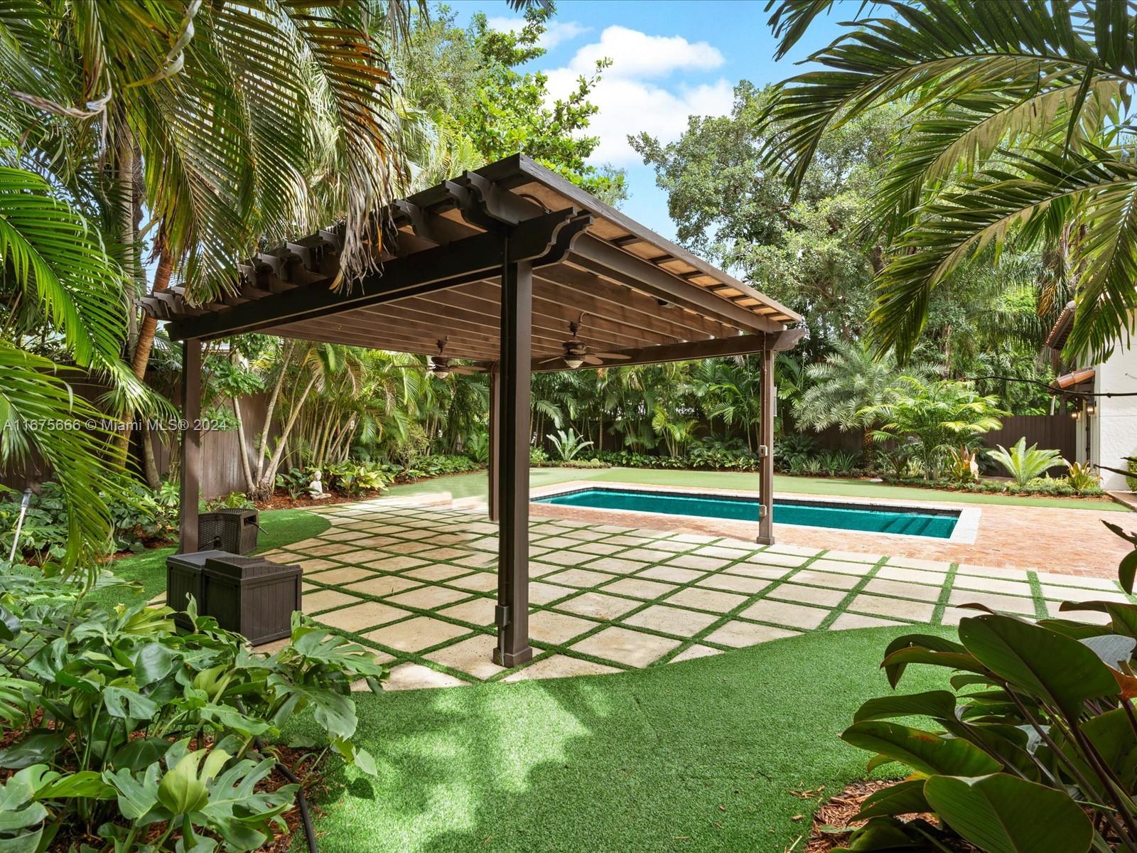 J W EWANS SUB - Residential