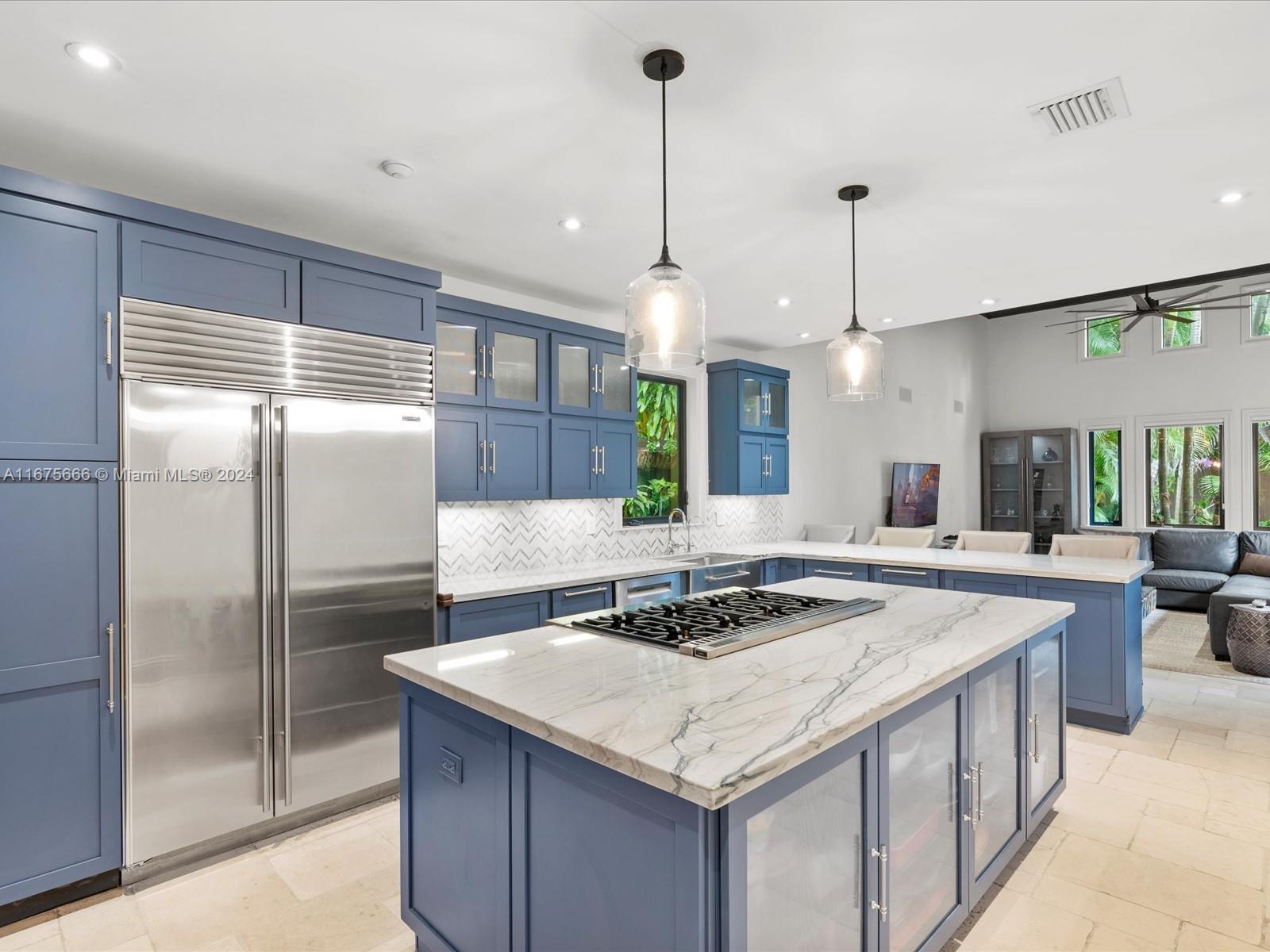 J W EWANS SUB - Residential