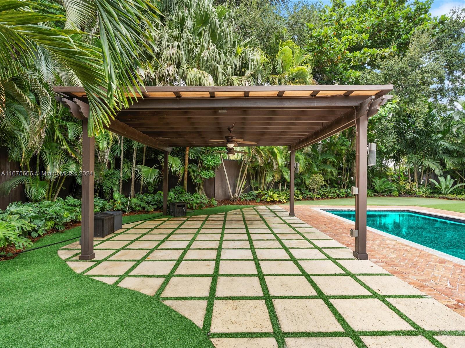 J W EWANS SUB - Residential