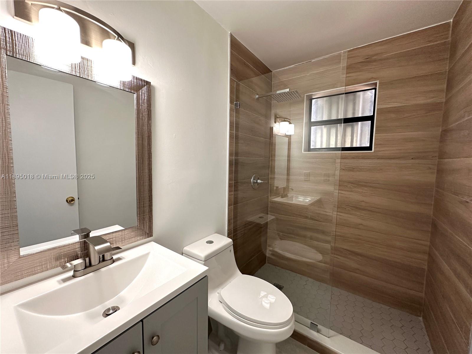 KENMORE VILLAS - Residential