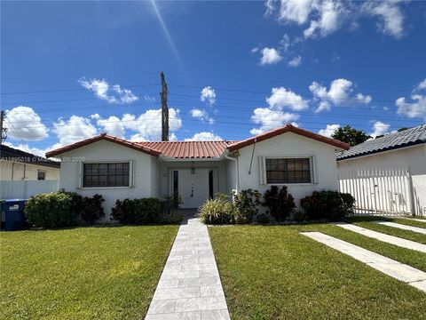 3952 SW 136th Ave Miami FL 33175