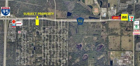 9470 105th Avenue Vero Beach FL 32958