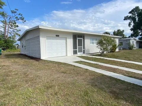 MLS: A11794903