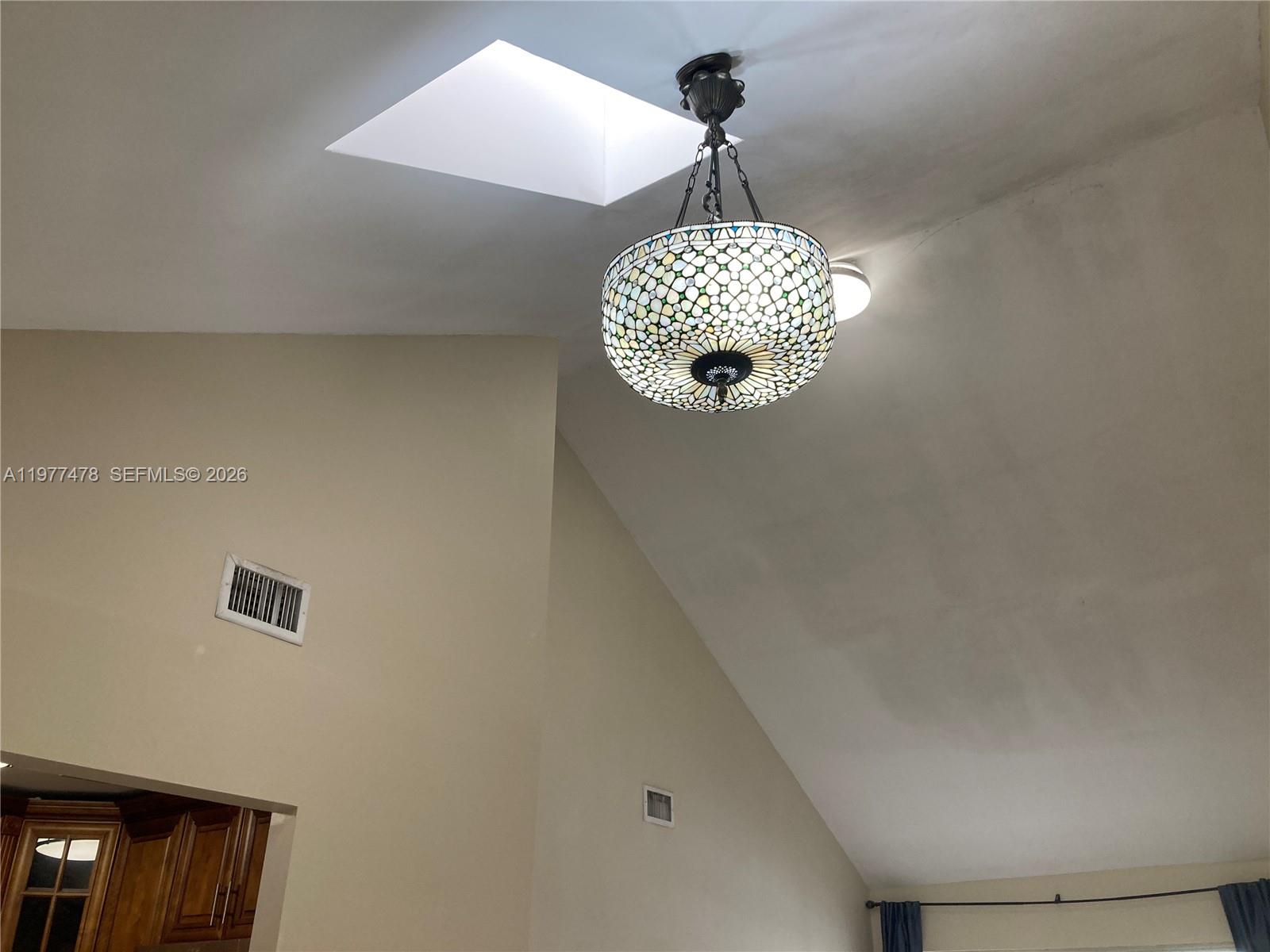 MAHOGANY KEY II CONDO - Residential Lease