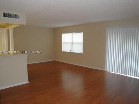 Photo of 18111 NW 68th Ave #I208, Hialeah, FL 33015 (MLS # A12045203)