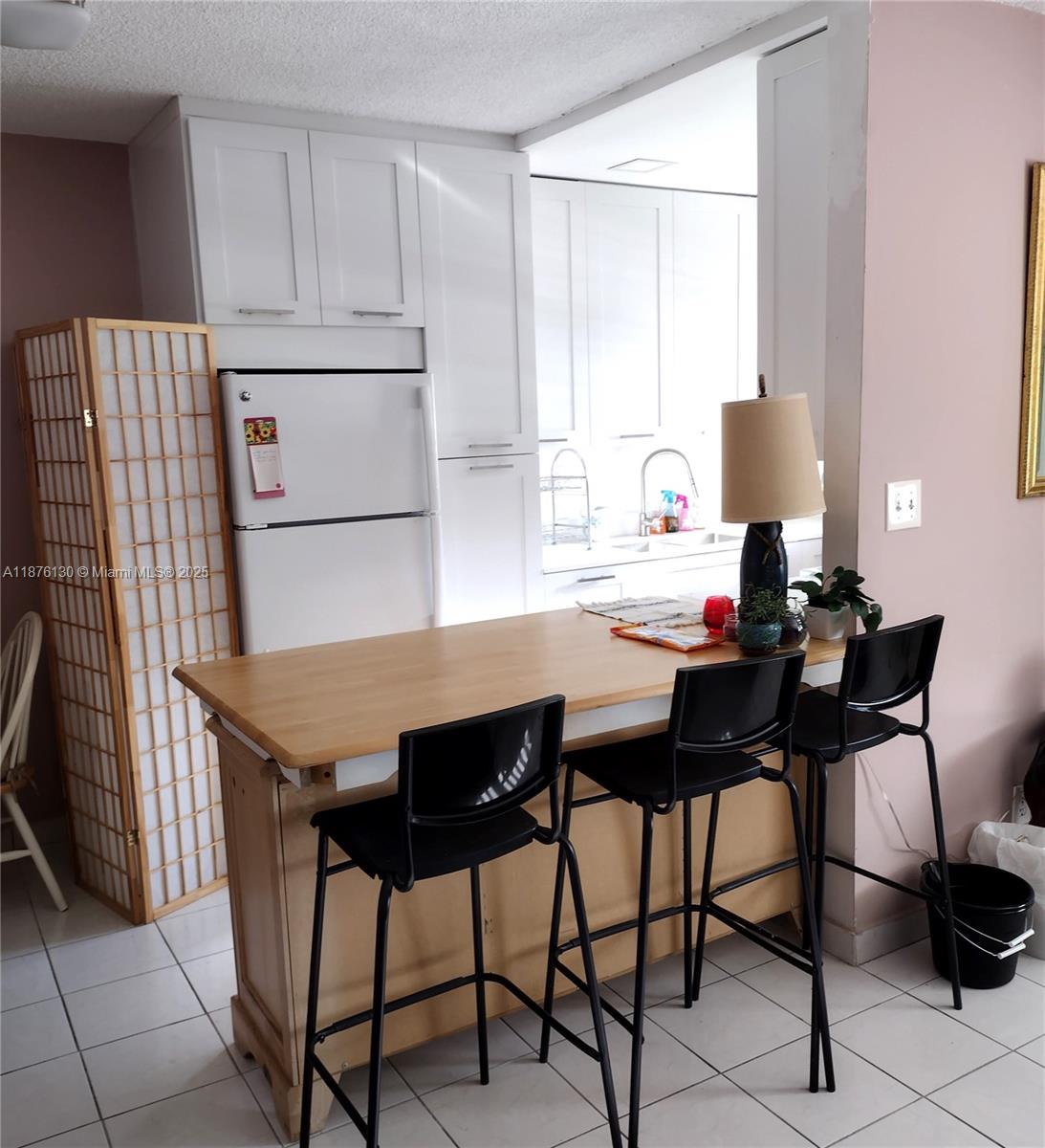 WARRENTON HOUSE CONDO - Residential