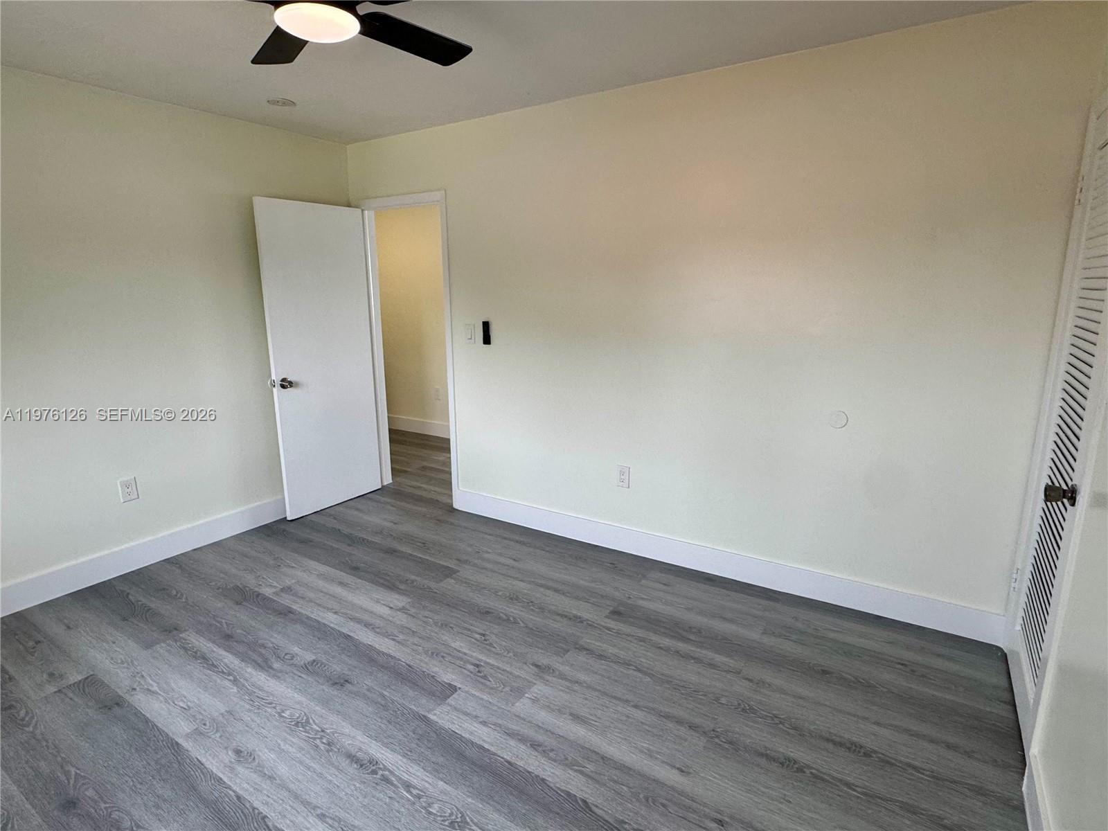 RIVERVIEW - Residential Lease