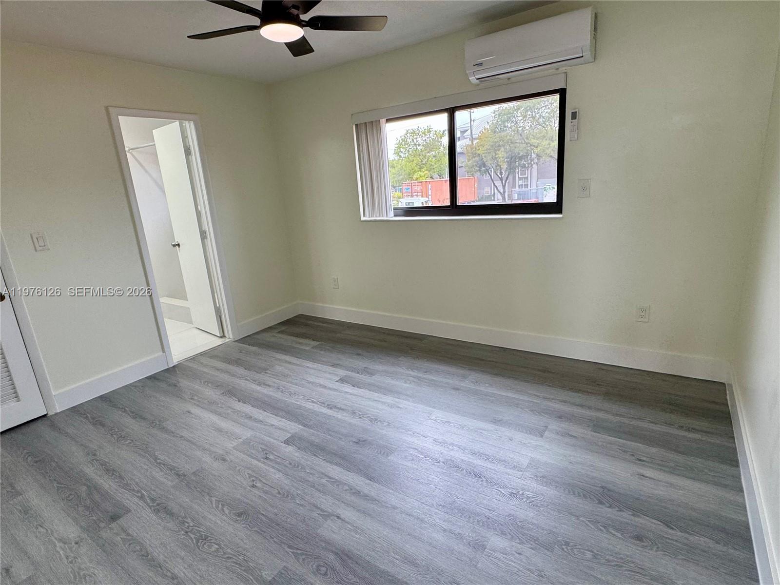 RIVERVIEW - Residential Lease